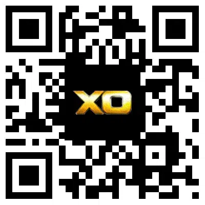 QRCodeAPK