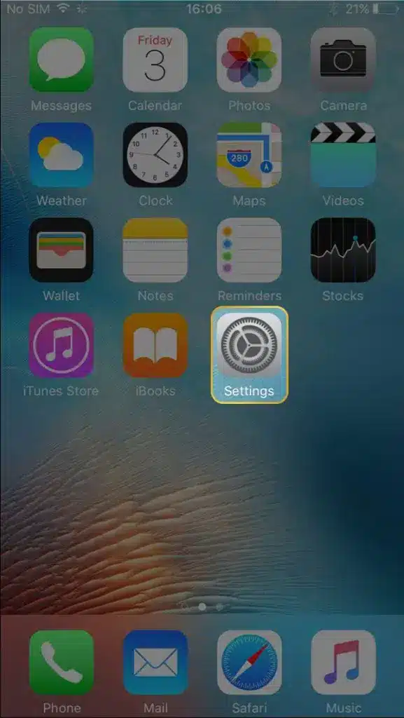 ดาวน์โหลดสล็อตXO iOS 4 slotxo ios 3