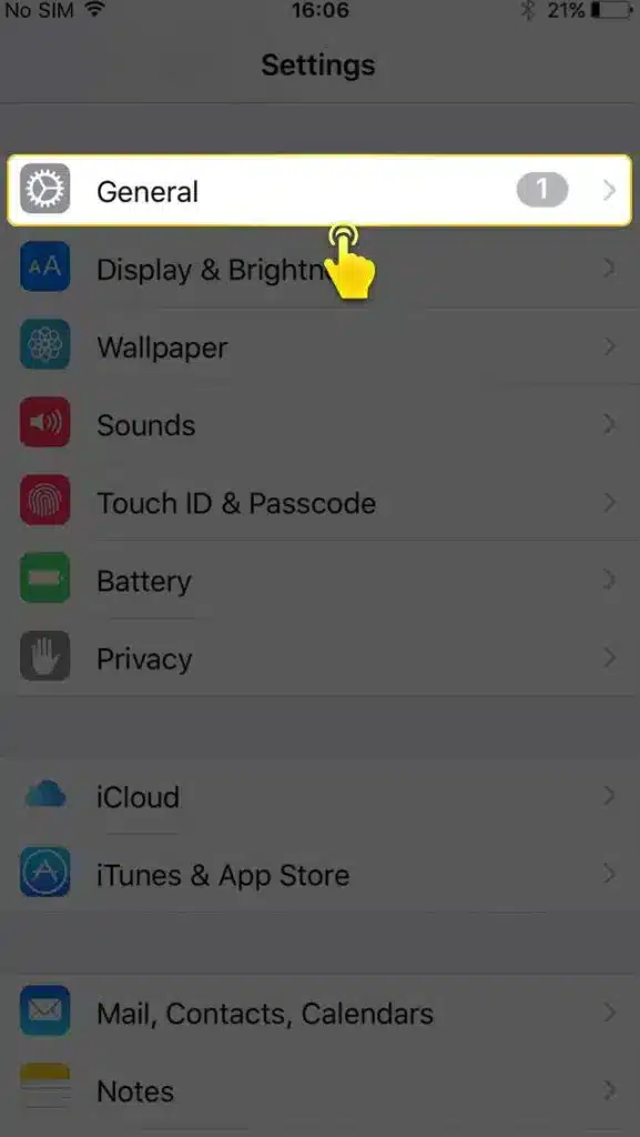 ดาวน์โหลดสล็อตXO iOS 5 slotxo ios 4