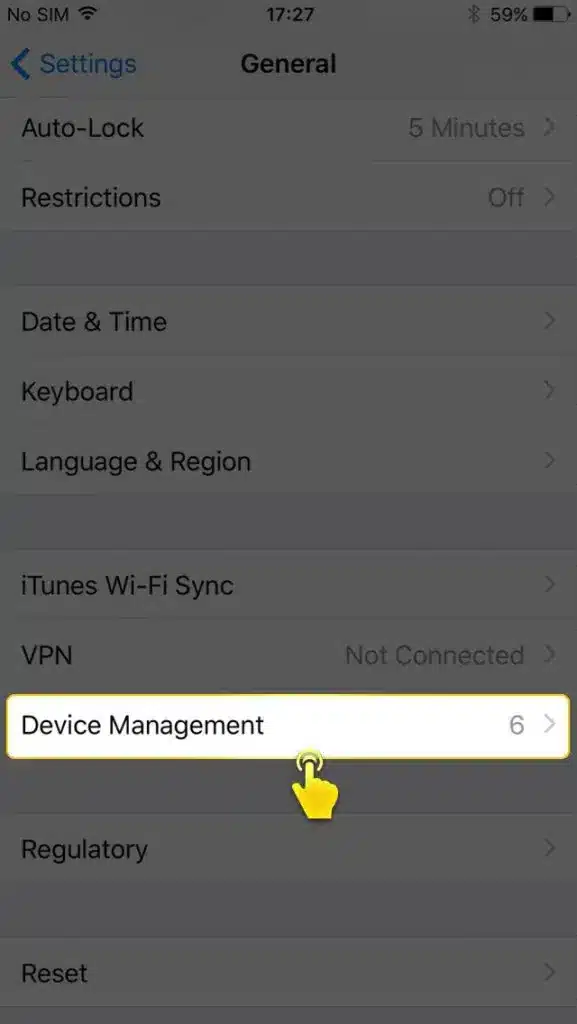 ดาวน์โหลดสล็อตXO iOS 6 slotxo ios 5