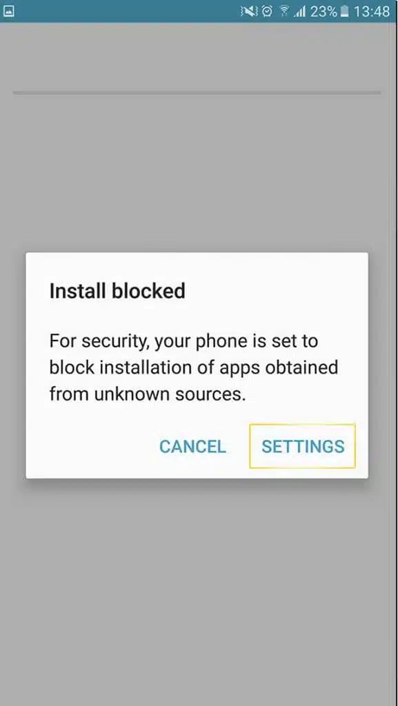 ดาวน์โหลดสล็อตXO Android 3 slotxoxo apk 2