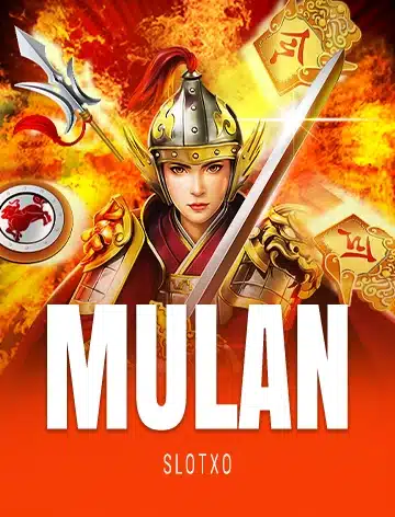 mulan
