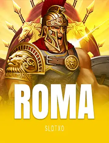 roma